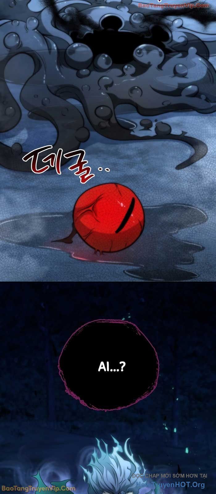 Tử Linh Sư Thiên Tài Của Học Viện - Chapter 201 - Page 65