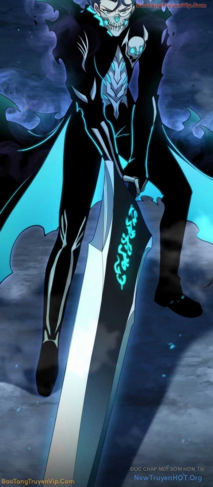 Tử Linh Sư Thiên Tài Của Học Viện - Chapter 201 - Page 66