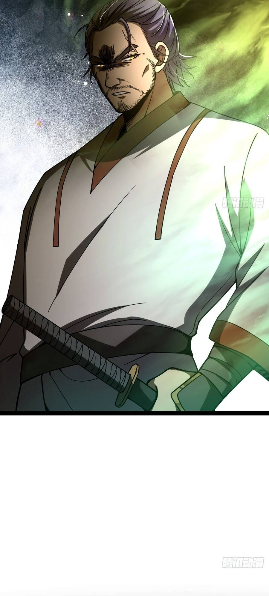 Ta Bắt Đầu Thành Thần Tại Tận Thế - Chapter 47 - Page 16