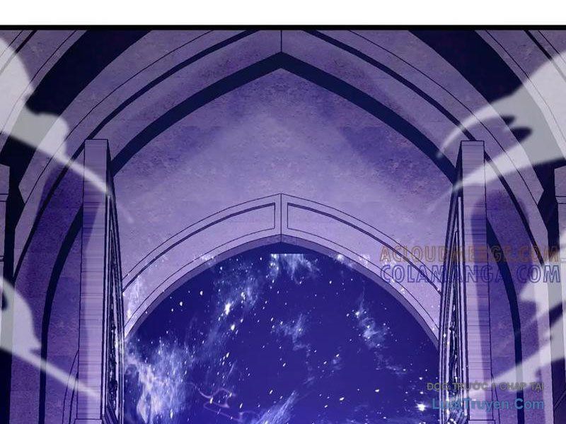 Triệu Hoán Ác Ma, Ta Đã Là Thâm Uyên Chapter 32 - Trang 1