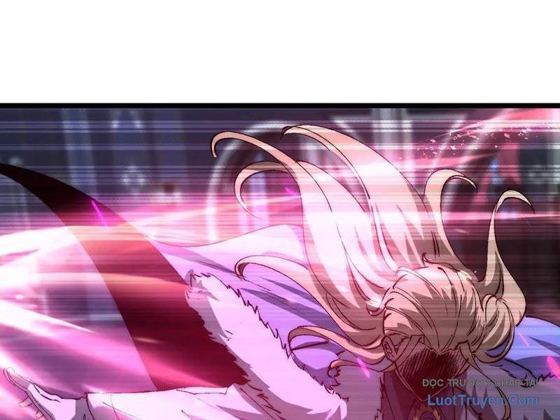 Triệu Hoán Ác Ma, Ta Đã Là Thâm Uyên Chapter 32 - Trang 100