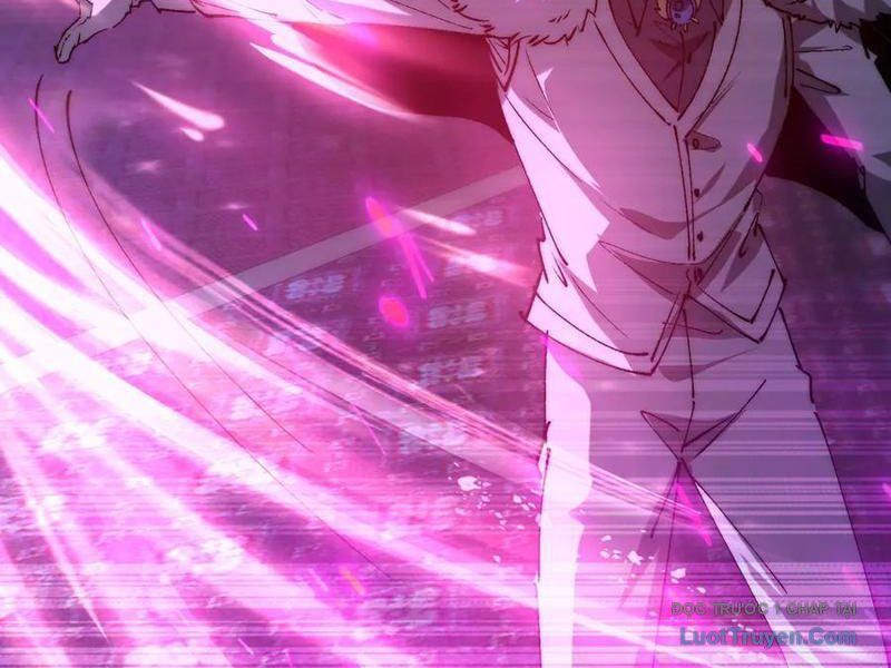 Triệu Hoán Ác Ma, Ta Đã Là Thâm Uyên Chapter 32 - Trang 101