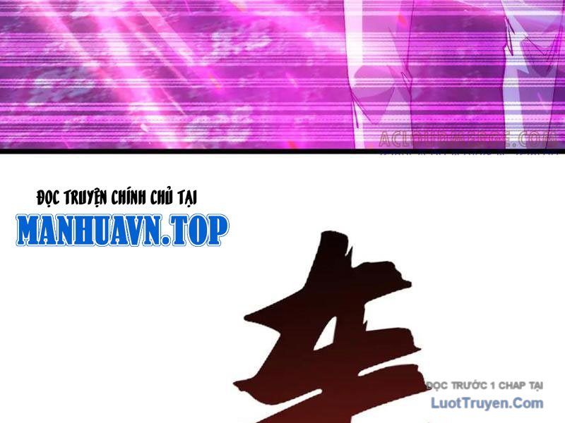 Triệu Hoán Ác Ma, Ta Đã Là Thâm Uyên Chapter 32 - Trang 102