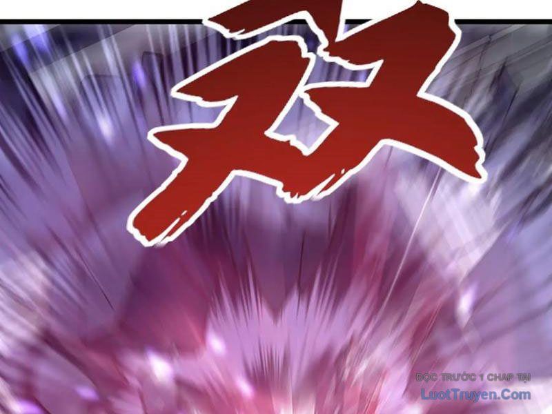 Triệu Hoán Ác Ma, Ta Đã Là Thâm Uyên Chapter 32 - Trang 103