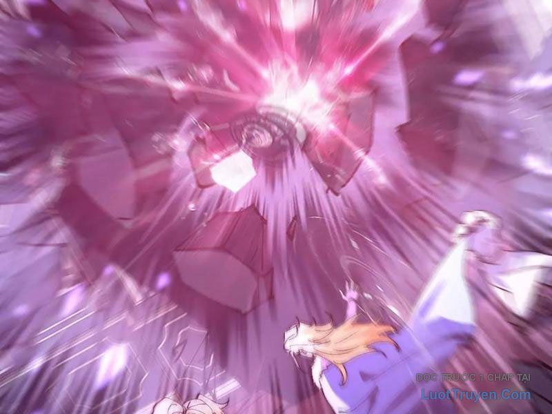 Triệu Hoán Ác Ma, Ta Đã Là Thâm Uyên Chapter 32 - Trang 104