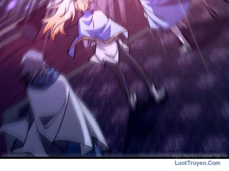 Triệu Hoán Ác Ma, Ta Đã Là Thâm Uyên Chapter 32 - Trang 105