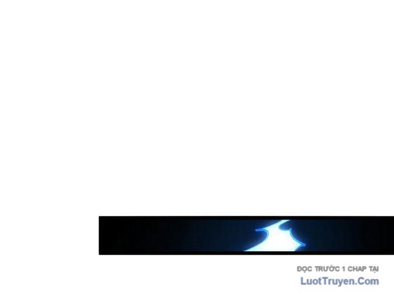 Triệu Hoán Ác Ma, Ta Đã Là Thâm Uyên Chapter 32 - Trang 106