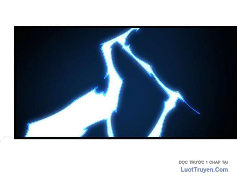 Triệu Hoán Ác Ma, Ta Đã Là Thâm Uyên Chapter 32 - Trang 107