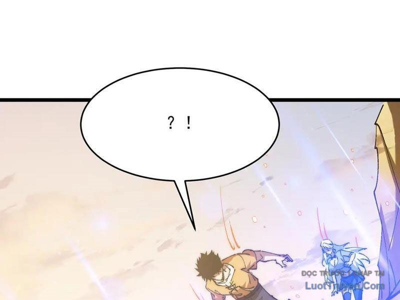 Triệu Hoán Ác Ma, Ta Đã Là Thâm Uyên Chapter 32 - Trang 108