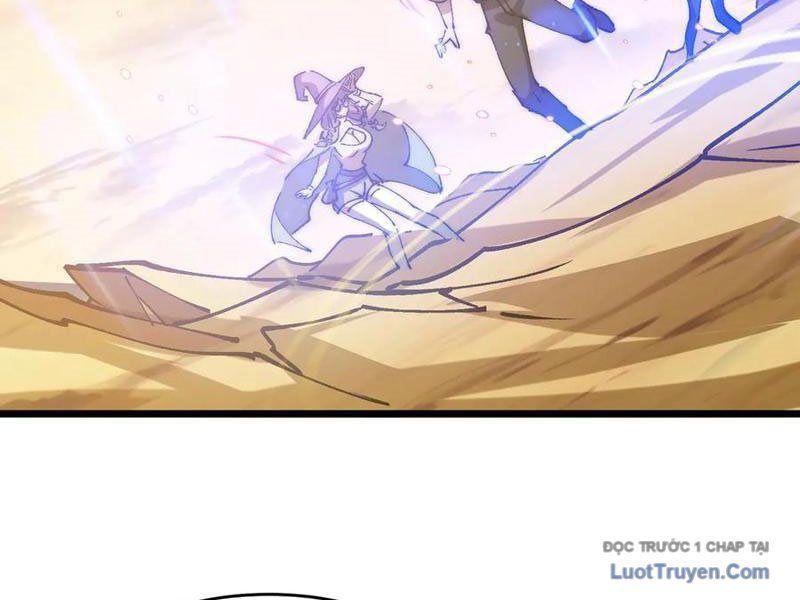 Triệu Hoán Ác Ma, Ta Đã Là Thâm Uyên Chapter 32 - Trang 109