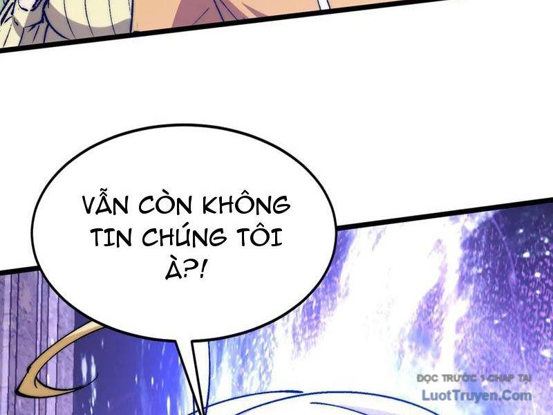 Triệu Hoán Ác Ma, Ta Đã Là Thâm Uyên Chapter 32 - Trang 11