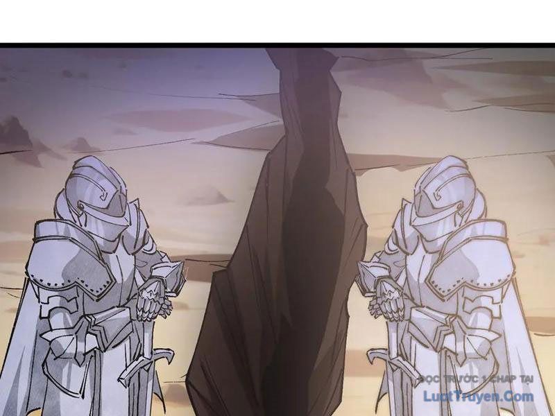 Triệu Hoán Ác Ma, Ta Đã Là Thâm Uyên Chapter 32 - Trang 112