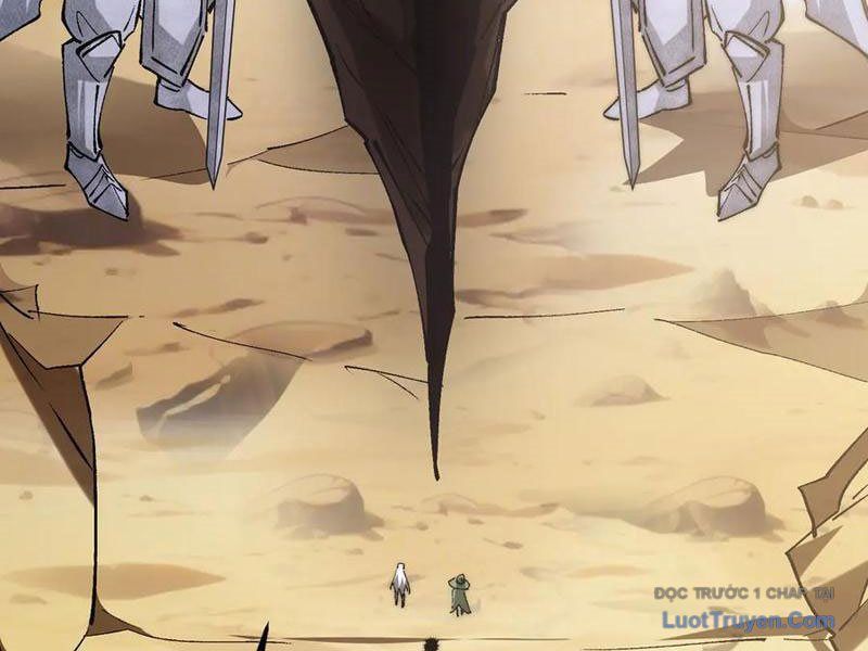 Triệu Hoán Ác Ma, Ta Đã Là Thâm Uyên Chapter 32 - Trang 113