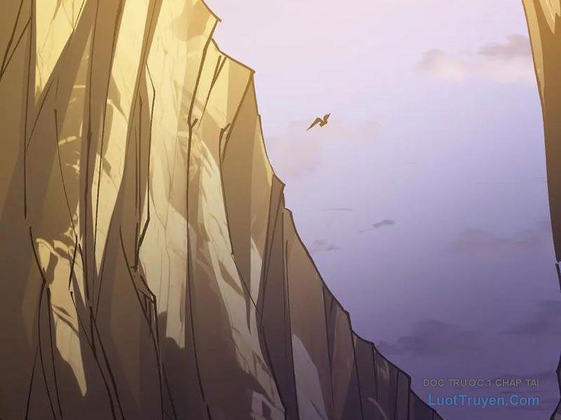 Triệu Hoán Ác Ma, Ta Đã Là Thâm Uyên Chapter 32 - Trang 115