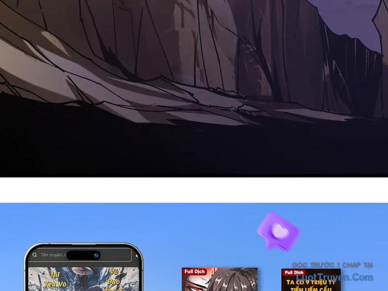 Triệu Hoán Ác Ma, Ta Đã Là Thâm Uyên Chapter 32 - Trang 116