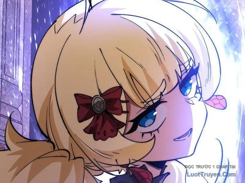 Triệu Hoán Ác Ma, Ta Đã Là Thâm Uyên Chapter 32 - Trang 12