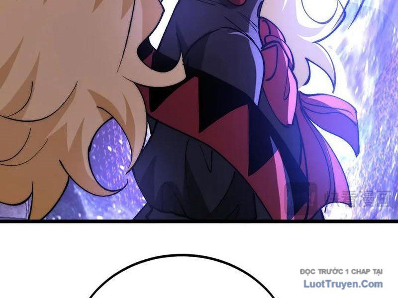 Triệu Hoán Ác Ma, Ta Đã Là Thâm Uyên Chapter 32 - Trang 13