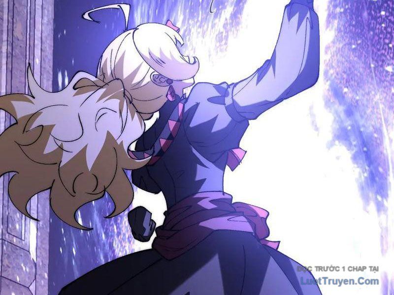 Triệu Hoán Ác Ma, Ta Đã Là Thâm Uyên Chapter 32 - Trang 15