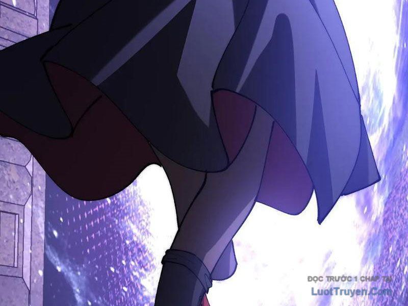 Triệu Hoán Ác Ma, Ta Đã Là Thâm Uyên Chapter 32 - Trang 16