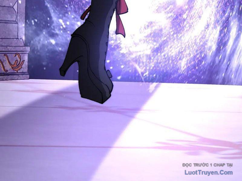 Triệu Hoán Ác Ma, Ta Đã Là Thâm Uyên Chapter 32 - Trang 17