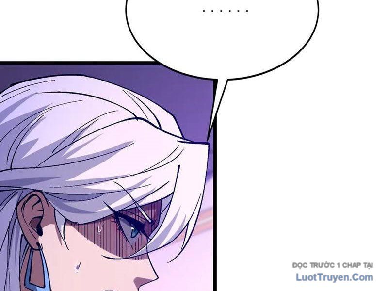 Triệu Hoán Ác Ma, Ta Đã Là Thâm Uyên Chapter 32 - Trang 20