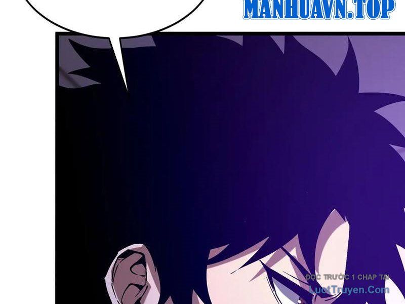 Triệu Hoán Ác Ma, Ta Đã Là Thâm Uyên Chapter 32 - Trang 22