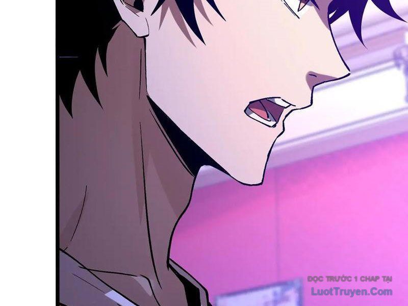 Triệu Hoán Ác Ma, Ta Đã Là Thâm Uyên Chapter 32 - Trang 23