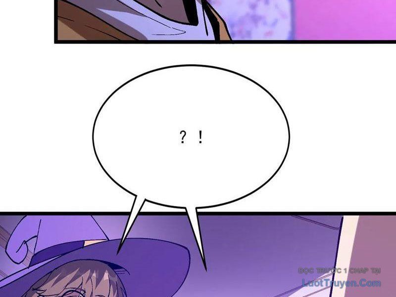 Triệu Hoán Ác Ma, Ta Đã Là Thâm Uyên Chapter 32 - Trang 24