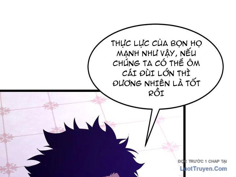 Triệu Hoán Ác Ma, Ta Đã Là Thâm Uyên Chapter 32 - Trang 26
