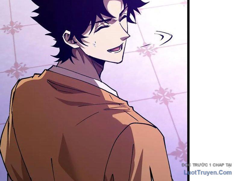 Triệu Hoán Ác Ma, Ta Đã Là Thâm Uyên Chapter 32 - Trang 27