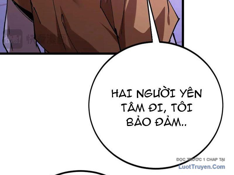 Triệu Hoán Ác Ma, Ta Đã Là Thâm Uyên Chapter 32 - Trang 28