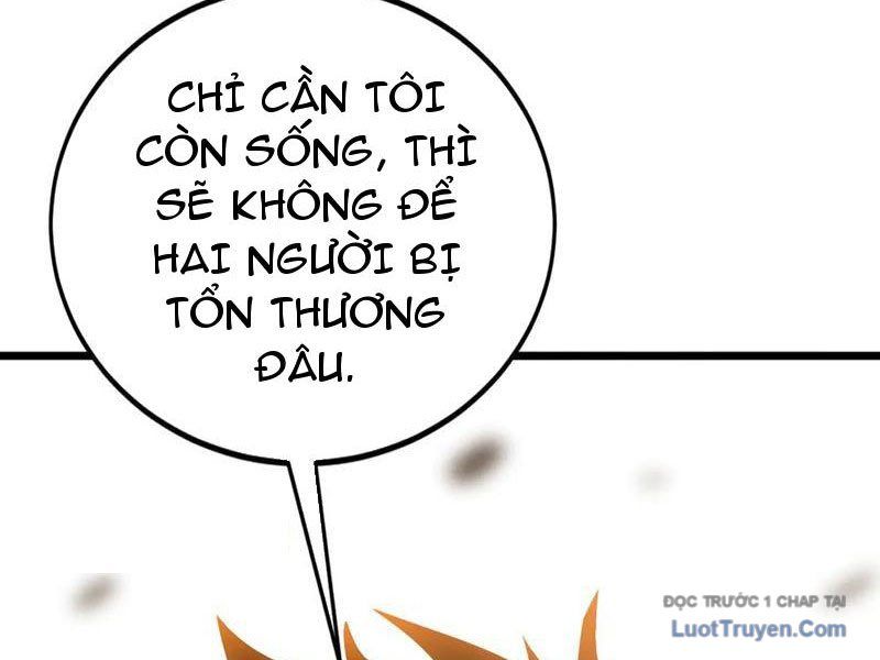 Triệu Hoán Ác Ma, Ta Đã Là Thâm Uyên Chapter 32 - Trang 29