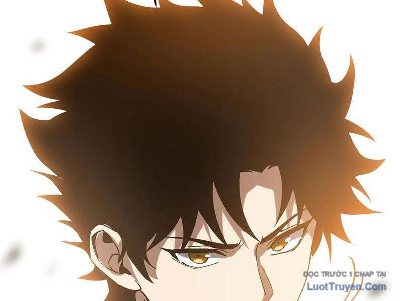 Triệu Hoán Ác Ma, Ta Đã Là Thâm Uyên Chapter 32 - Trang 30