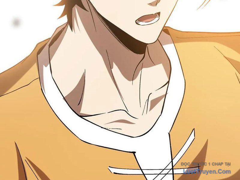 Triệu Hoán Ác Ma, Ta Đã Là Thâm Uyên Chapter 32 - Trang 31