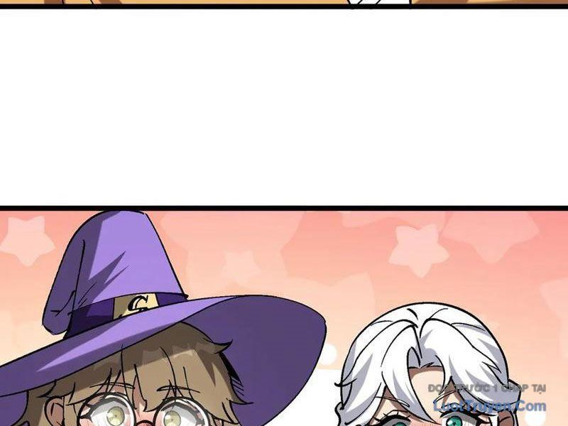 Triệu Hoán Ác Ma, Ta Đã Là Thâm Uyên Chapter 32 - Trang 32