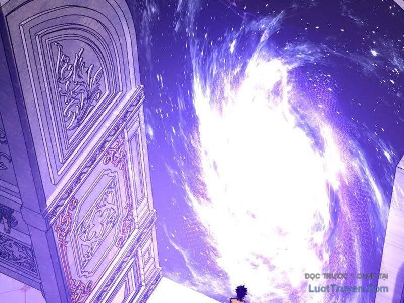 Triệu Hoán Ác Ma, Ta Đã Là Thâm Uyên Chapter 32 - Trang 34