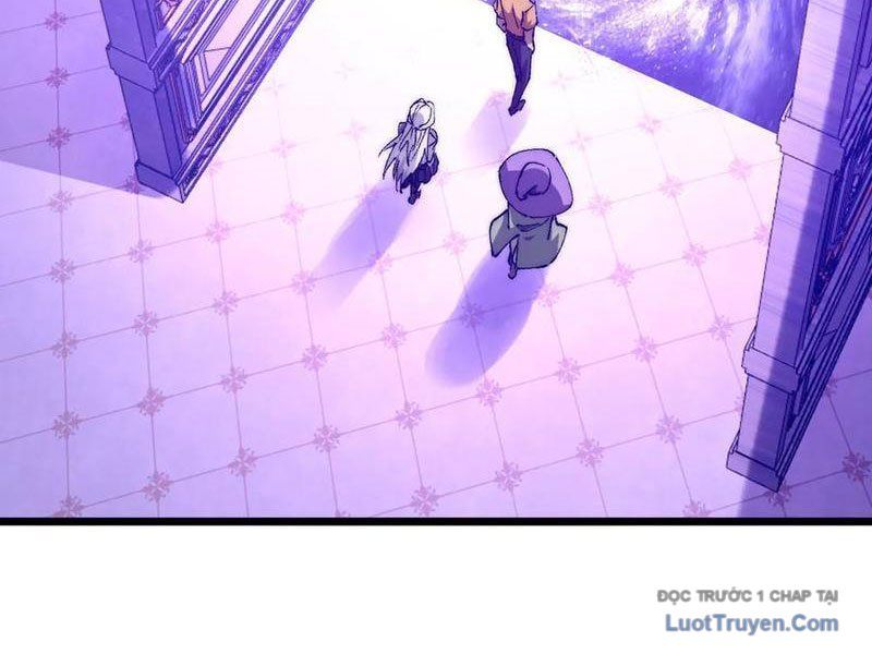 Triệu Hoán Ác Ma, Ta Đã Là Thâm Uyên Chapter 32 - Trang 35