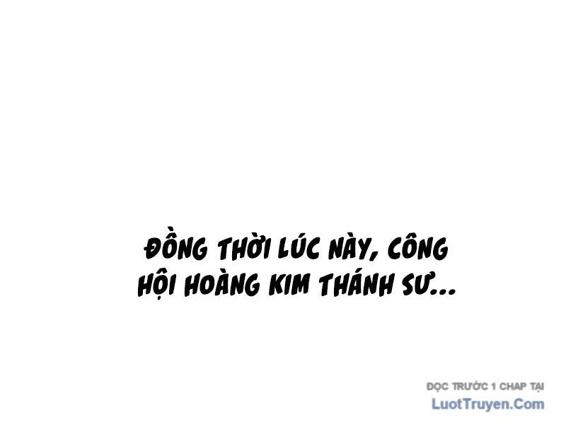 Triệu Hoán Ác Ma, Ta Đã Là Thâm Uyên Chapter 32 - Trang 36