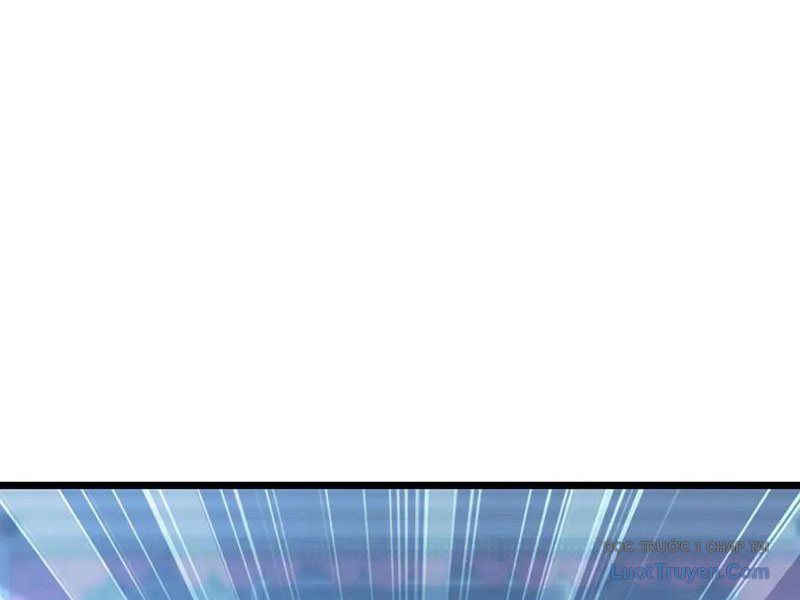 Triệu Hoán Ác Ma, Ta Đã Là Thâm Uyên Chapter 32 - Trang 37