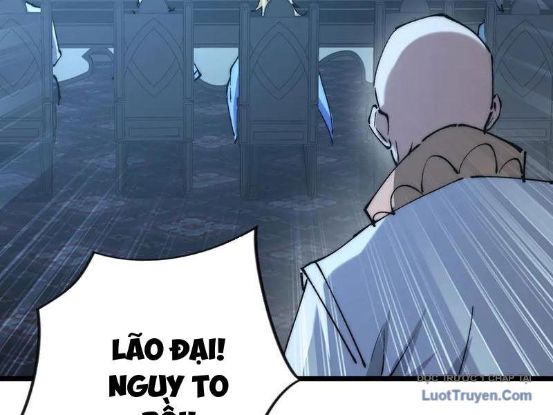 Triệu Hoán Ác Ma, Ta Đã Là Thâm Uyên Chapter 32 - Trang 39