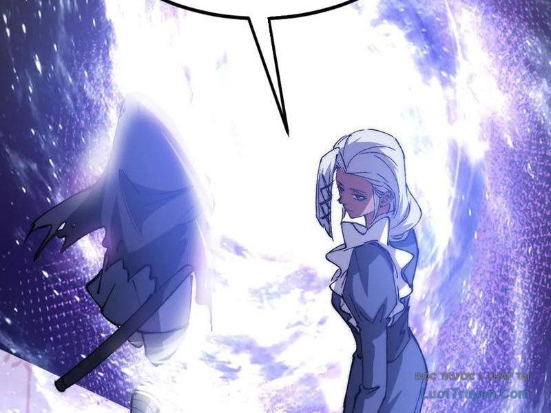 Triệu Hoán Ác Ma, Ta Đã Là Thâm Uyên Chapter 32 - Trang 4