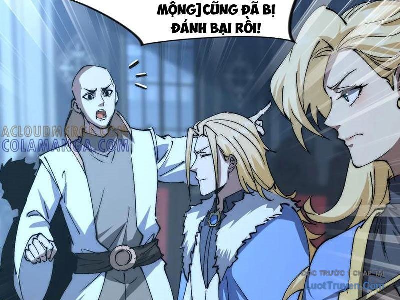 Triệu Hoán Ác Ma, Ta Đã Là Thâm Uyên Chapter 32 - Trang 41