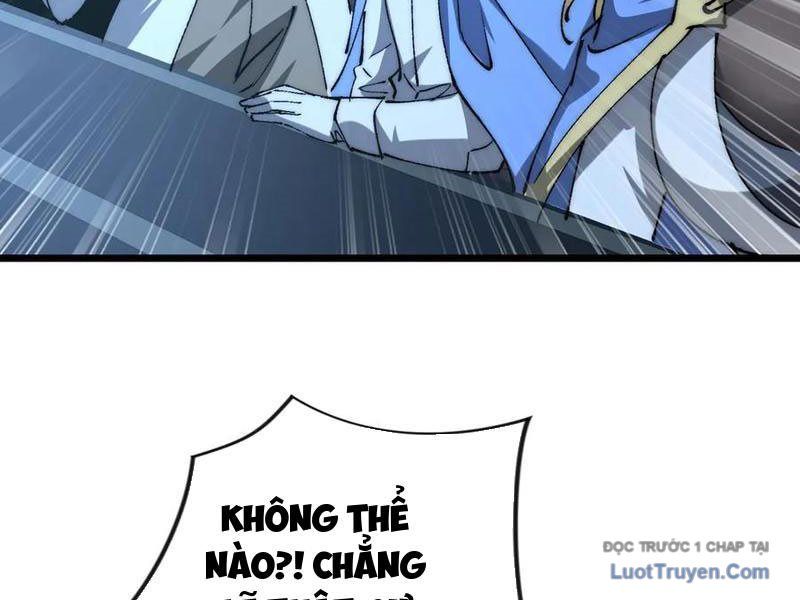 Triệu Hoán Ác Ma, Ta Đã Là Thâm Uyên Chapter 32 - Trang 42