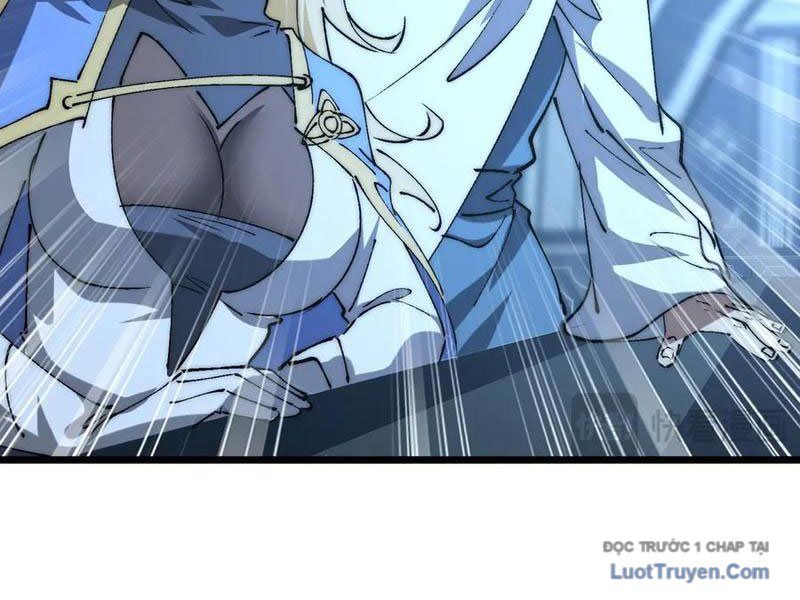 Triệu Hoán Ác Ma, Ta Đã Là Thâm Uyên Chapter 32 - Trang 44