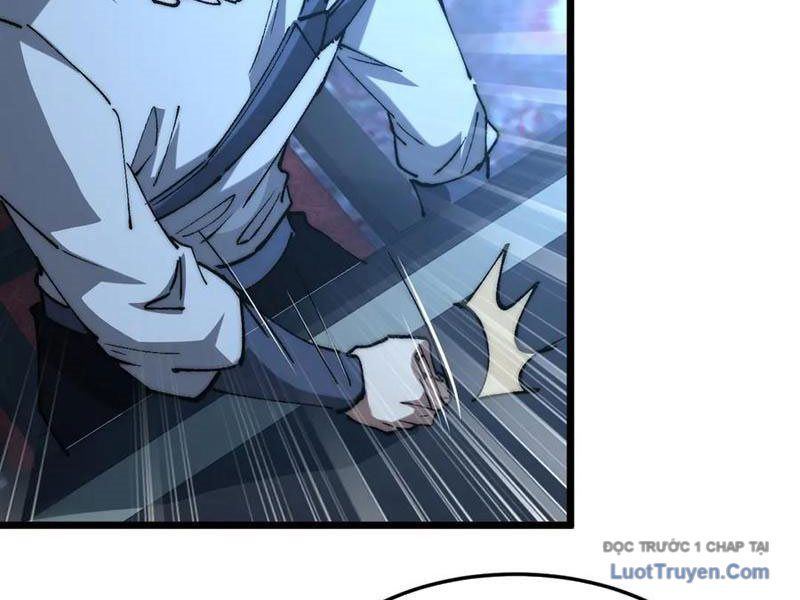 Triệu Hoán Ác Ma, Ta Đã Là Thâm Uyên Chapter 32 - Trang 46