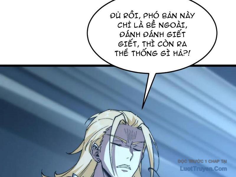 Triệu Hoán Ác Ma, Ta Đã Là Thâm Uyên Chapter 32 - Trang 47