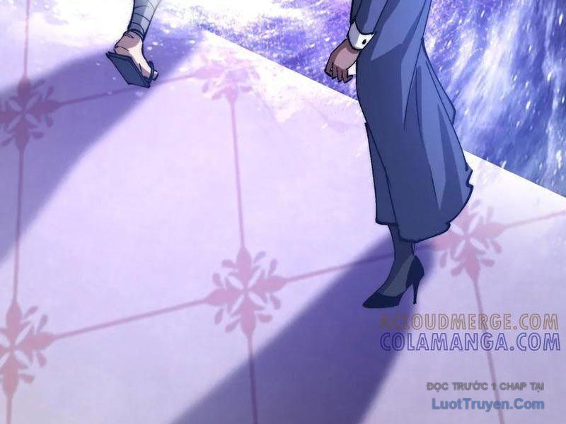 Triệu Hoán Ác Ma, Ta Đã Là Thâm Uyên Chapter 32 - Trang 5