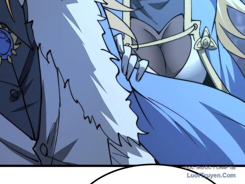 Triệu Hoán Ác Ma, Ta Đã Là Thâm Uyên Chapter 32 - Trang 51