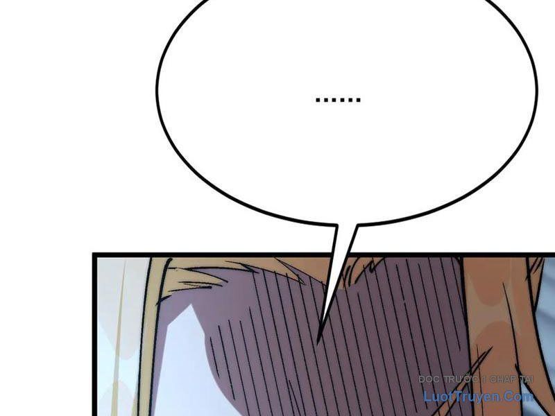 Triệu Hoán Ác Ma, Ta Đã Là Thâm Uyên Chapter 32 - Trang 52