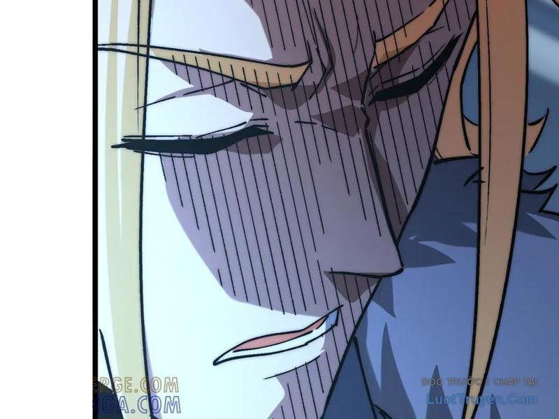 Triệu Hoán Ác Ma, Ta Đã Là Thâm Uyên Chapter 32 - Trang 53